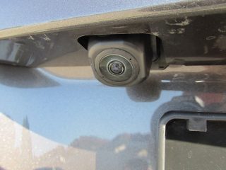 Suzuki Vitara 1,4 Hybrid ALLGRIP 6AT shine 110PS