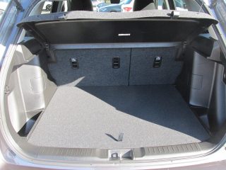 Suzuki Vitara 1,4 Hybrid ALLGRIP 6AT shine 110PS