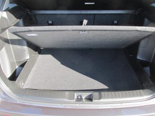 Suzuki Vitara 1,4 Hybrid ALLGRIP 6AT shine 110PS