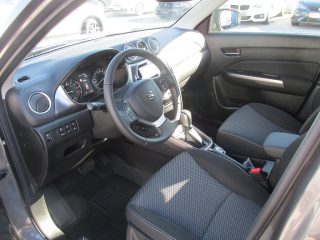 Suzuki Vitara 1,4 Hybrid ALLGRIP 6AT shine 110PS
