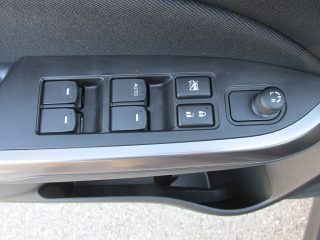 Suzuki Vitara 1,4 Hybrid ALLGRIP 6AT shine 110PS