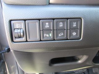 Suzuki Vitara 1,4 Hybrid ALLGRIP 6AT shine 110PS