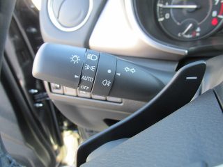 Suzuki Vitara 1,4 Hybrid ALLGRIP 6AT shine 110PS