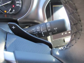 Suzuki Vitara 1,4 Hybrid ALLGRIP 6AT shine 110PS