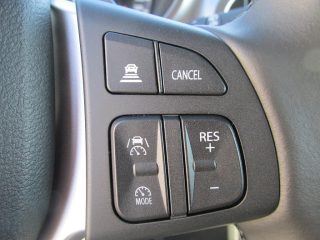 Suzuki Vitara 1,4 Hybrid ALLGRIP 6AT shine 110PS