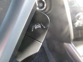 Suzuki Vitara 1,4 Hybrid ALLGRIP 6AT shine 110PS