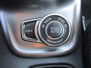 Suzuki Vitara 1,4 Hybrid ALLGRIP 6AT shine 110PS