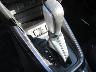 Suzuki Vitara 1,4 Hybrid ALLGRIP 6AT shine 110PS