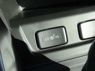 Suzuki Vitara 1,4 Hybrid ALLGRIP 6AT shine 110PS