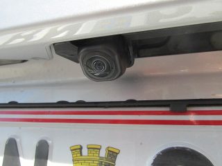 Suzuki S-Cross 1.4 Hybrid shine 6AT 110PS