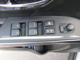 Suzuki S-Cross 1.4 Hybrid shine 6AT 110PS