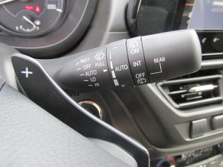 Suzuki S-Cross 1.4 Hybrid shine 6AT 110PS