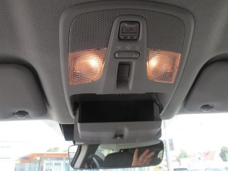 Suzuki S-Cross 1.4 Hybrid shine 6AT 110PS