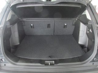 Suzuki S-Cross 1,4 Hybrid ALLGRIP shine