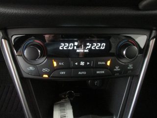 Suzuki S-Cross 1,4 Hybrid ALLGRIP shine