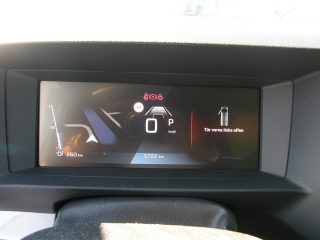 Peugeot Traveller Premium BlueHDi 180 Standard EAT8