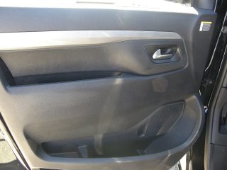 Peugeot Traveller Premium BlueHDi 180 Standard EAT8