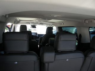 Peugeot Traveller Premium BlueHDi 180 Standard EAT8