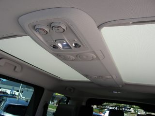 Peugeot Traveller Premium BlueHDi 180 Standard EAT8