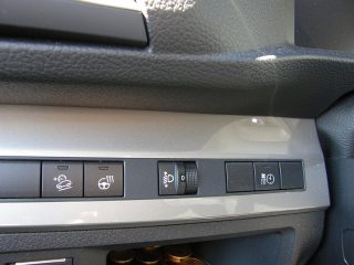 Peugeot Traveller Premium BlueHDi 180 Standard EAT8