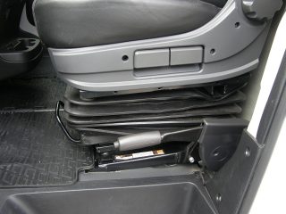 Peugeot Boxer 35+ L4H3 Blue HDI 140