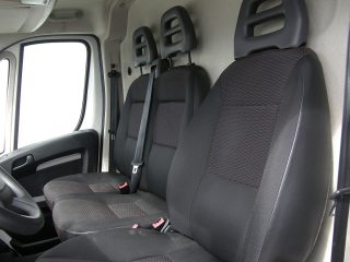 Citroën Jumper 35+ L3H2 BlueHDi 140 S&S