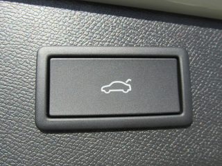 Cupra Leon SP Kombi VZ 1,5 TSI eHybrid 272 DSG