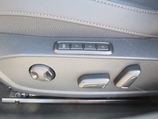 Cupra Leon SP Kombi VZ 1,5 TSI eHybrid 272 DSG