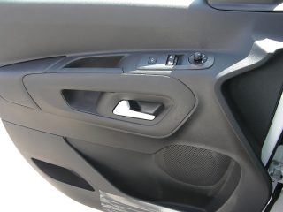 Fiat Doblo Kastenwagen BlueHDi 100 S&S M