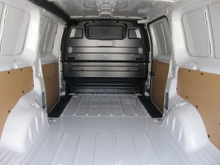 Fiat Scudo BlueHDi 120 S&S 6-Gang M