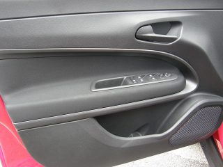 Fiat 600 Hybrid 100 6-Gang eDCT