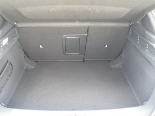 Peugeot 308 GT Hybrid 136 e-DCS6