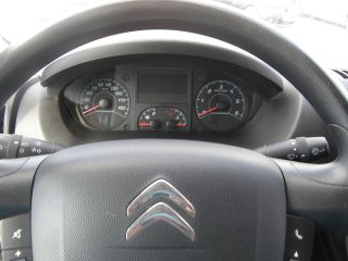 Citroën Jumper 35+ L4H3 BlueHDi 165 S&S