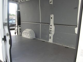 Peugeot Boxer 35+ L3H2 BlueHDi 140 S&S