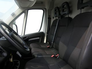 Peugeot Boxer 35+ L3H2 BlueHDi 140 S&S