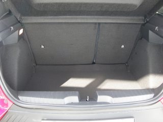 Fiat Grande Panda Hybrid mHEV 110 6-Gang eDCT La Prima