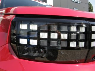 Fiat Grande Panda Hybrid mHEV 110 6-Gang eDCT La Prima