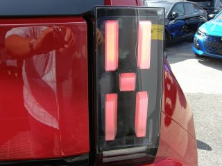 Fiat Grande Panda Hybrid mHEV 110 6-Gang eDCT La Prima