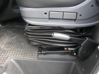 Citroën Jumper 35+ L4H3 BlueHDi 165 S&S