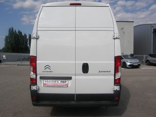 Citroën Jumper 35+ L4H3 BlueHDi 165 S&S