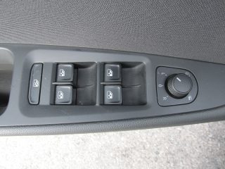 Seat Leon ST Executive 1,4 TSI Start-Stopp