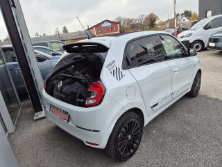 Renault Twingo R80 21,4kWh Urban Night