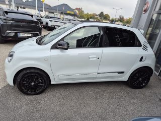 Renault Twingo R80 21,4kWh Urban Night