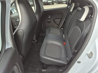 Renault Twingo R80 21,4kWh Urban Night