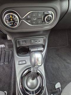 Renault Twingo R80 21,4kWh Urban Night