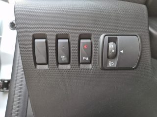 Renault Twingo R80 21,4kWh Urban Night