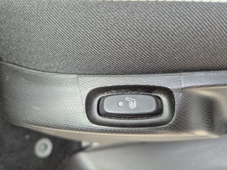 Renault Twingo R80 21,4kWh Urban Night