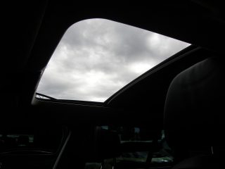 BMW 520d 48 V Touring Aut.