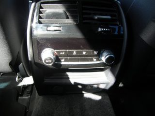 BMW 520d 48 V Touring Aut.