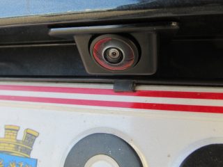 Seat Leon SP Kombi Style e-Hybrid